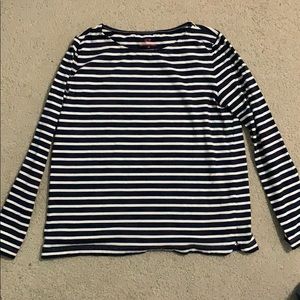 Vineyard Vines long sleeve